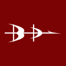 Bharat Dynamics Ltd