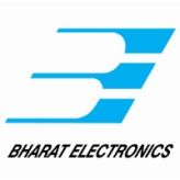 Bharat Electronics Ltd