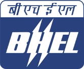 Bharat Heavy Electricals Ltd (BHEL)