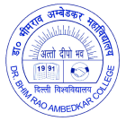 Bharat Ratna Bhim Rao Ambedkar Institute of Telecom Training