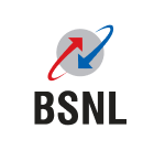 Bharat Sanchar Nigam Ltd (BSNL)