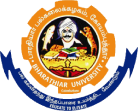 Bharathiar University