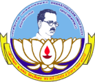 Bharathidasan University