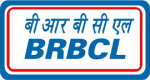 Bhartiya Rail Bijlee Company Limited (BRBCL)