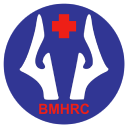 Bhopal Memorial Hospital & Research Centre