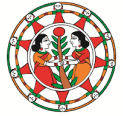 Bihar Rural Livelihoods Promotion Society