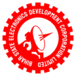 Bihar State Electronics Development Corporation Ltd ( Beltron )