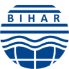 Bihar State Pollution Control Board