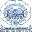 Bihar State Power Holding Company Ltd