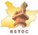 Bihar State Tourism Development Corporation Ltd