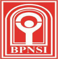 Biju Patnaik National Steel Institute