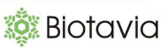 Biotavia Labs Pvt Ltd