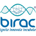 Biotechnology Industry Research Assistance Council (BIRAC)