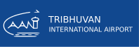 Bir Tikendrajit International Airport