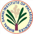 Birbal Sahni Institute of Palaeosciences