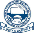 Birla Vishvakarma Mahavidyalaya