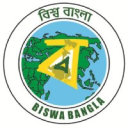 Biswa Bangla Marketing Corporation Ltd