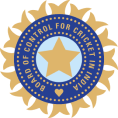 Board Of Control For Cricket In India (BCCI)