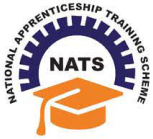 Board of Practical Training (Eastern Region)