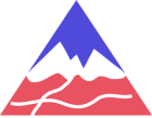 Border Roads Organization