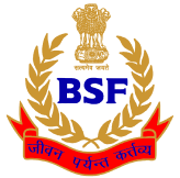 Border Security Force(BSF)