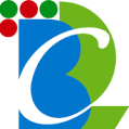 Brahmaputra Cracker and Polymer Ltd (BCPL)