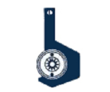 Braithwaite & Company Ltd