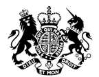 British High Commission