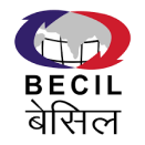 Broadcast Engineering Consultants India Ltd