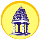 Bruhat Bengaluru Mahanagara Palike