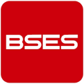 BSES Yamuna Power Ltd