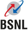BSNL Telecom Factory