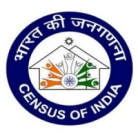 Census Commissioner Of India