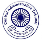 Central Administrative Tribunal (CAT)