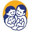 Central Adoption Resource Authority