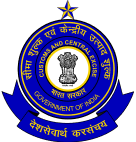 Central Board of Indirect Taxes and Customs