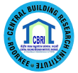 Central Building Research Institute (CBRI)