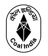 Central Coalfields Ltd