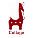 Central Cottage Industries Corporation Of India Ltd