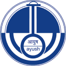 Central Council for Research in Ayurvedic Sciences (CCRAS)