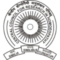 Central Council for Research in Homoeopathy (CCRH)