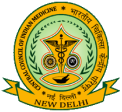 Central Council of Indian Medicine (CCIM)