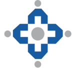 Central Depository Services (India) Ltd (CDSL)