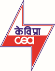 Central Electricity Authority (CEA)