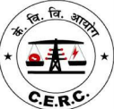 Central Electricity Regulatory Commission (CERC)