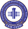 Central Electronics Engineering Research Institute (CEERI)
