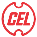 Central Electronics Ltd