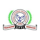 Central Footwear Training Institute, Agra