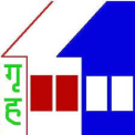 Central Government Employees Welfare Housing Organisation (CGEWHO)