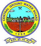 Central Ground Water Board
